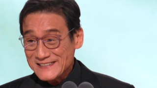 亚州一二区